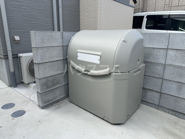 20/30 その他画像