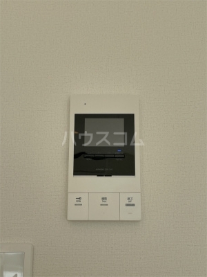 16/30 その他画像