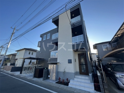 2/30 外観