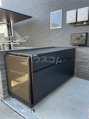22/30 その他画像