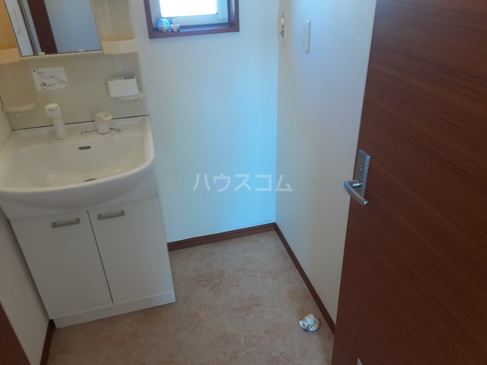 18/28 その他画像