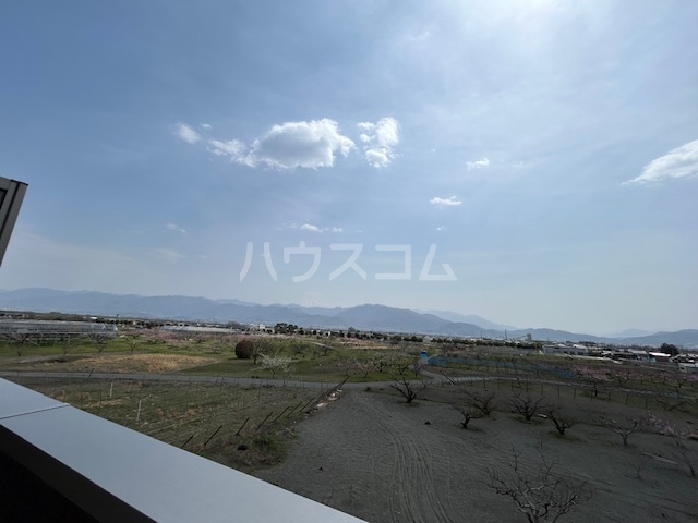 16/19 その他画像