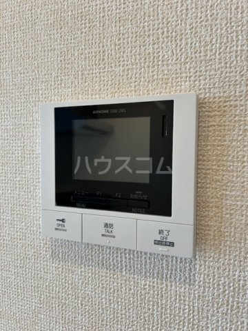 17/19 その他画像