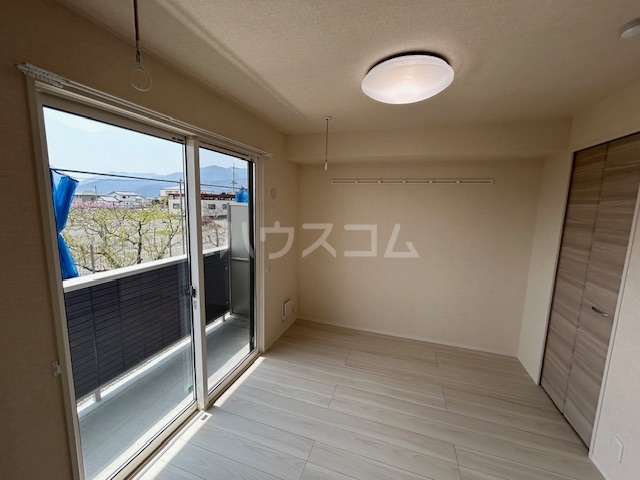 4/19 リビング/ダイニング