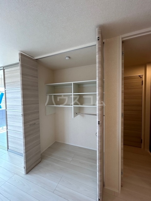 18/19 その他画像