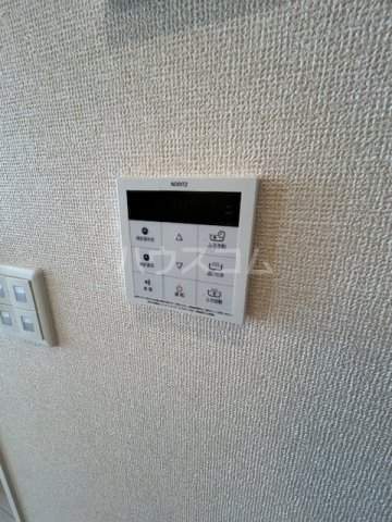 19/19 その他画像