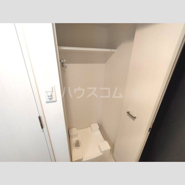 12/27 設備