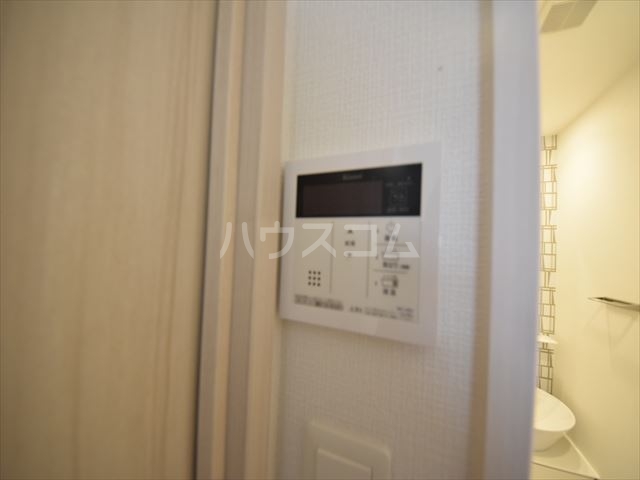 15/27 その他画像