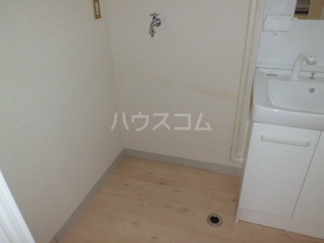 20/30 設備