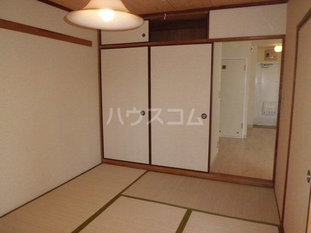 11/30 室内