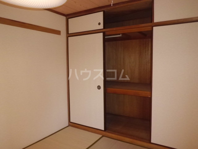 14/30 収納