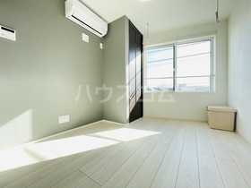 13/24 その他画像