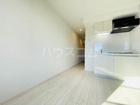 14/24 その他画像