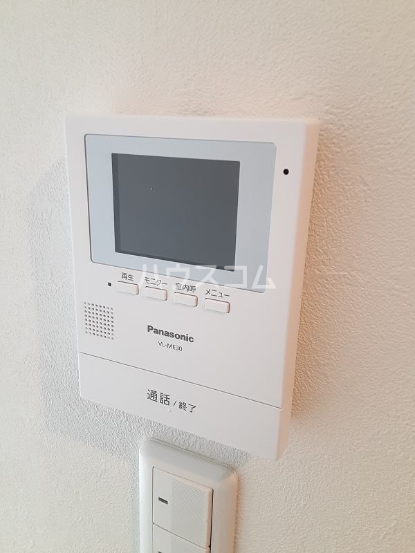 9/24 その他画像