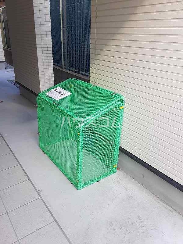 10/24 その他画像