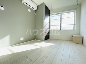 4/24 リビング/ダイニング