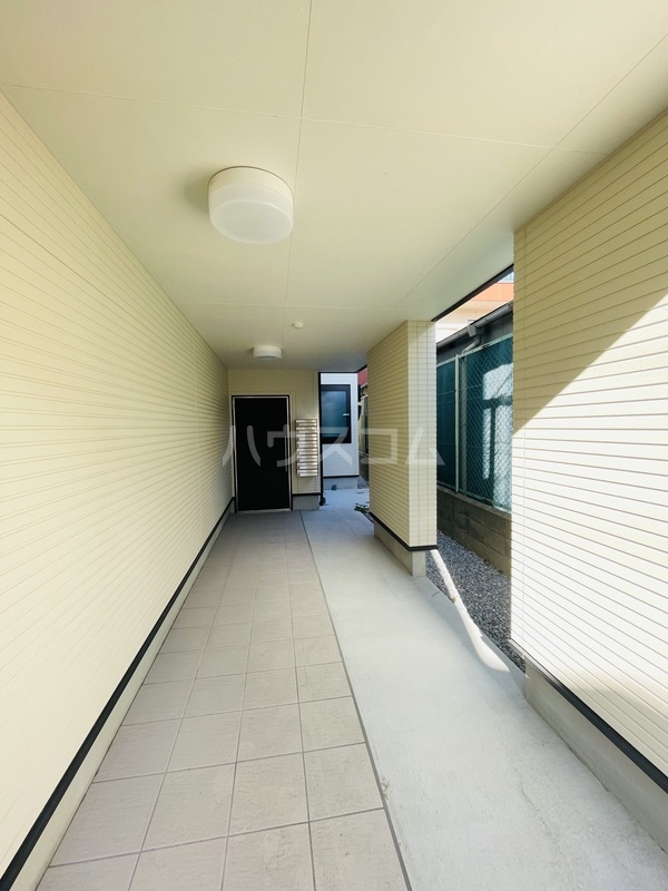 11/24 その他画像