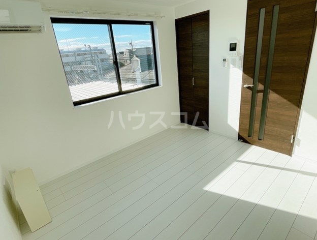 12/21 その他画像