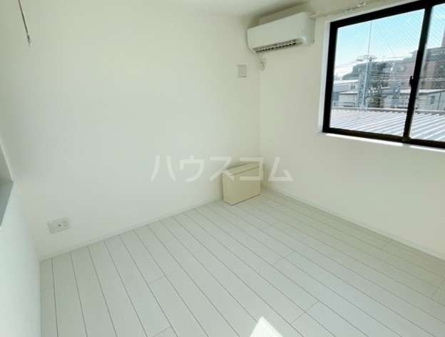 13/21 その他画像