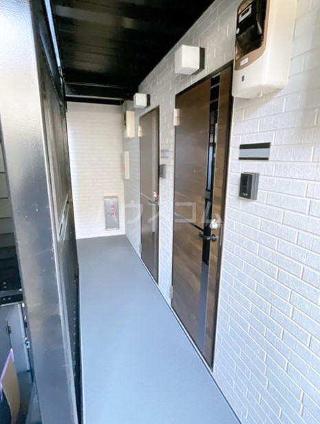 14/21 その他画像