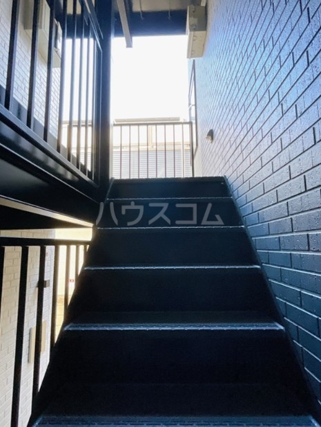 15/21 その他画像