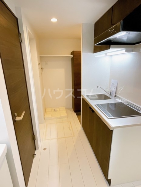 16/21 その他画像