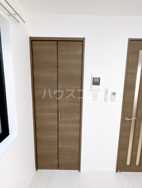 17/21 その他画像