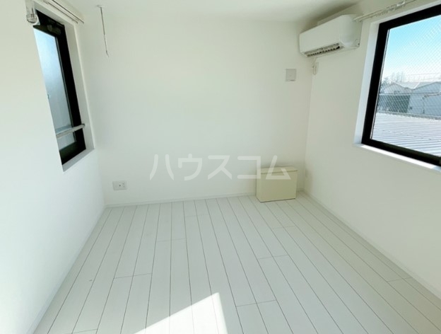 4/21 リビング/ダイニング