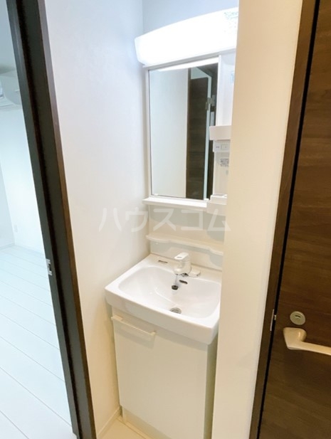 11/21 その他画像