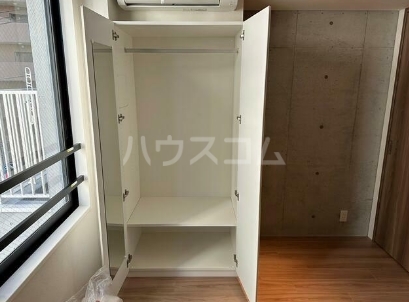 5/18 収納