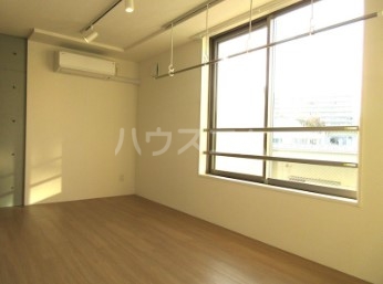 5/26 リビング/ダイニング