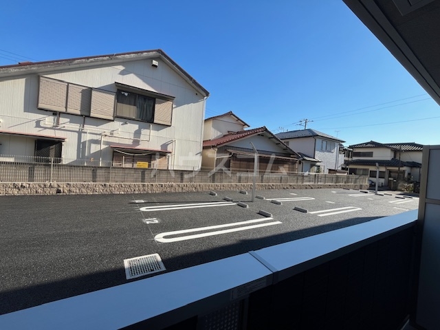 22/30 その他画像