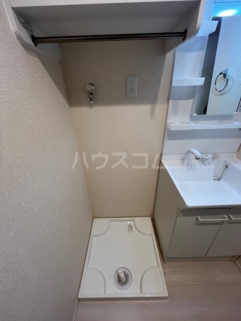 18/30 設備