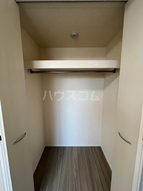 10/30 収納