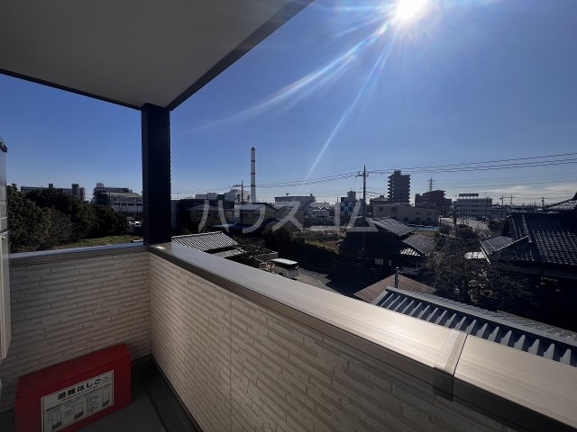 16/23 その他画像