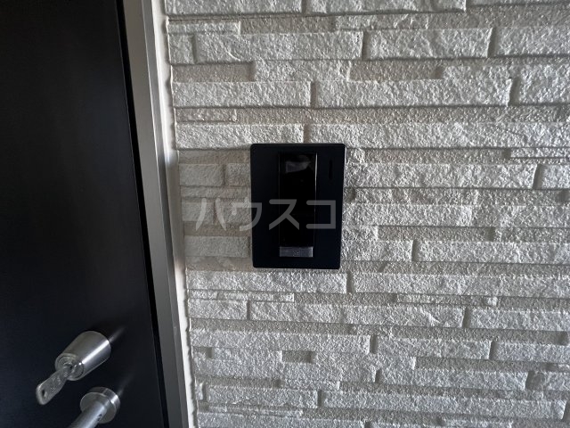 17/23 その他画像