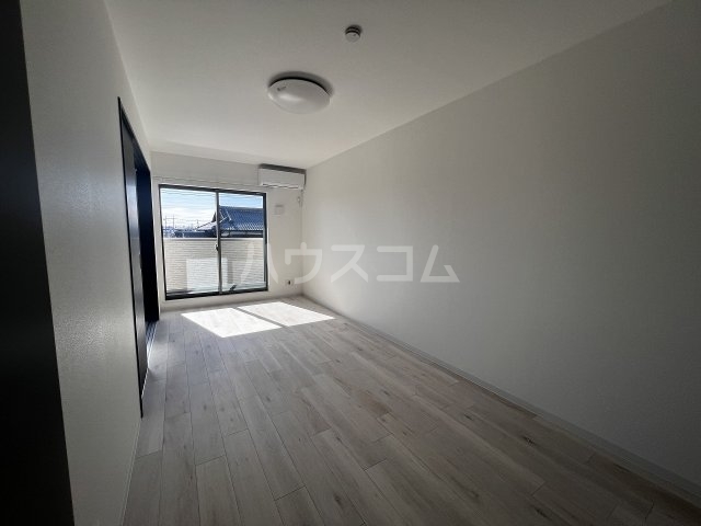 5/23 リビング/ダイニング