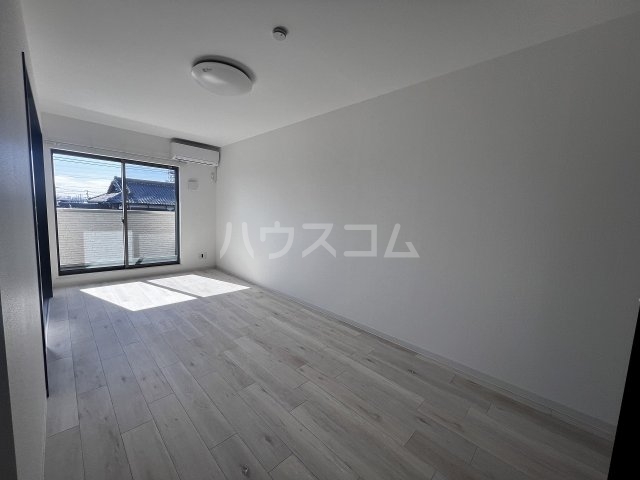 3/23 リビング/ダイニング