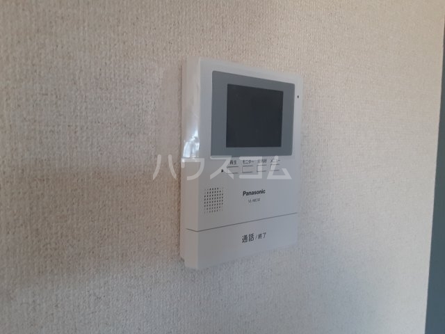 16/22 その他画像