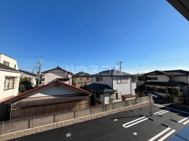 22/30 その他画像