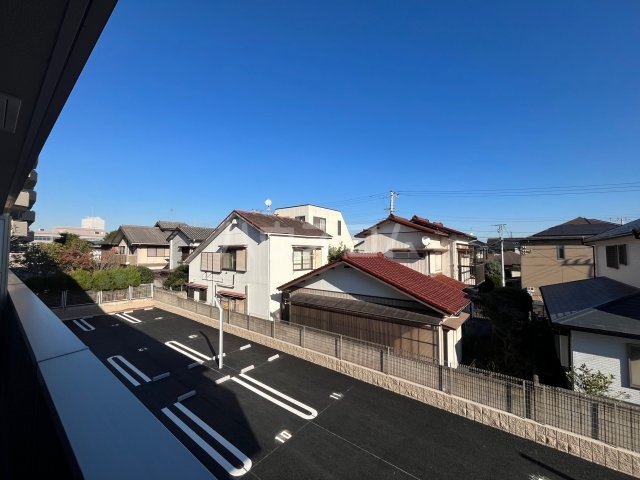19/30 その他画像