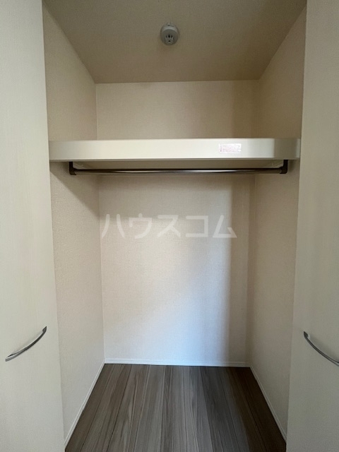 7/30 収納