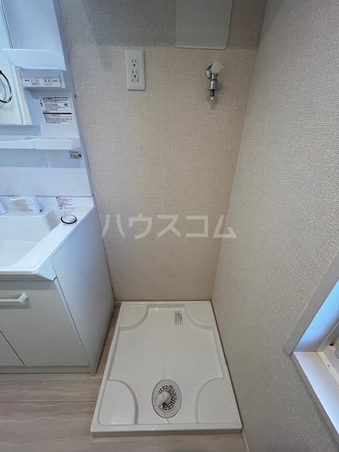 17/30 設備