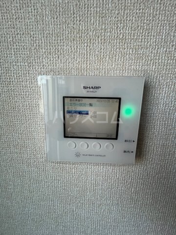 26/30 その他画像