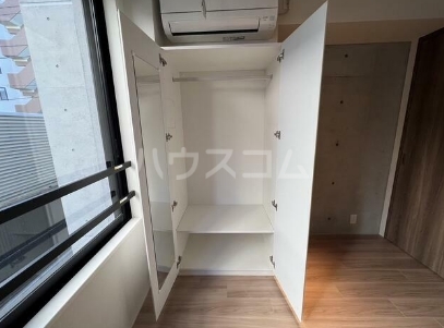 4/19 収納