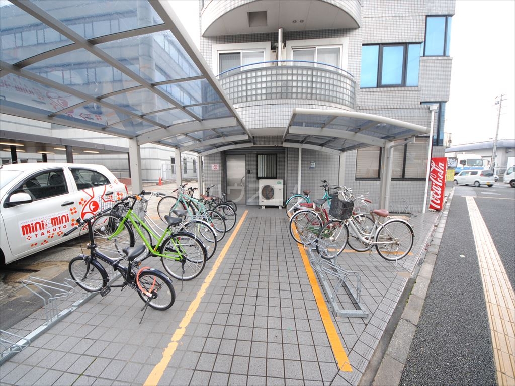 16/24 その他画像