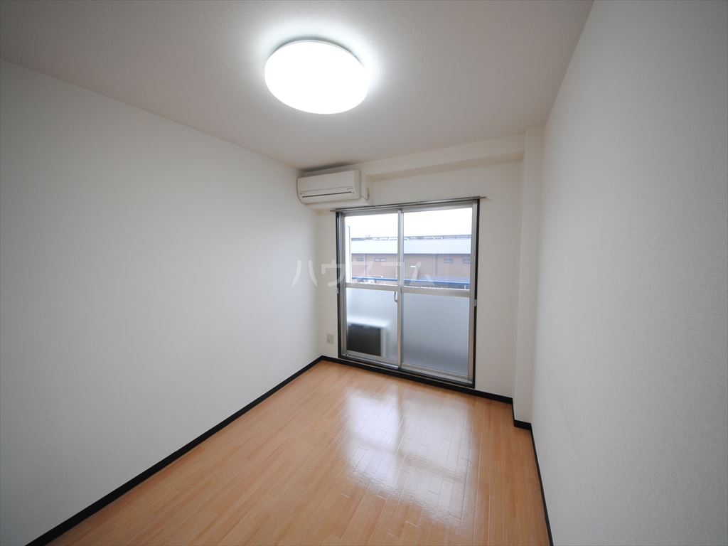 5/24 リビング/ダイニング