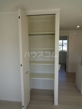9/22 収納