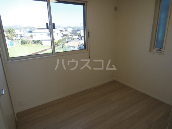 6/22 室内
