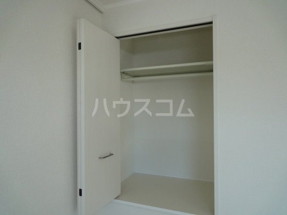 17/22 その他画像